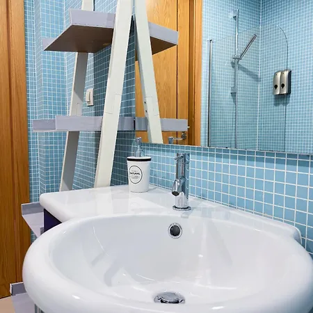 Escape With Pool By Becherish Apartment *